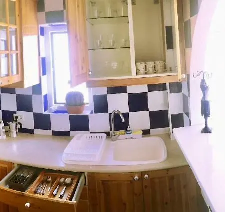 Villa Ocean View